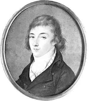 Иллюстрация к книге — История петербургских особняков. Дома и люди [i_403.jpg]