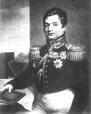 Иллюстрация к книге — История петербургских особняков. Дома и люди [i_410.jpg]