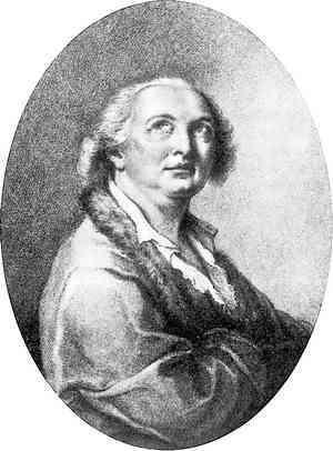 Иллюстрация к книге — История петербургских особняков. Дома и люди [i_421.jpg]