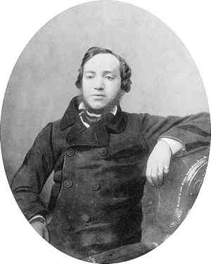 Иллюстрация к книге — История петербургских особняков. Дома и люди [i_424.jpg]