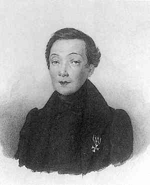 Иллюстрация к книге — История петербургских особняков. Дома и люди [i_433.jpg]