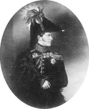 Иллюстрация к книге — История петербургских особняков. Дома и люди [i_443.jpg]