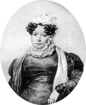 Иллюстрация к книге — История петербургских особняков. Дома и люди [i_451.jpg]