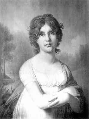 Иллюстрация к книге — История петербургских особняков. Дома и люди [i_455.jpg]