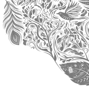 Иллюстрация к книге — Вспышка [i_002.jpg]