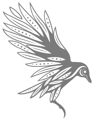 Иллюстрация к книге — Вспышка [i_003.jpg]