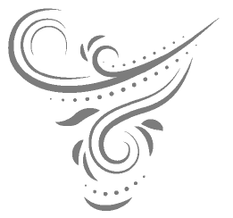 Иллюстрация к книге — Вспышка [i_010.jpg]