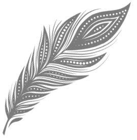 Иллюстрация к книге — Вспышка [i_017.jpg]