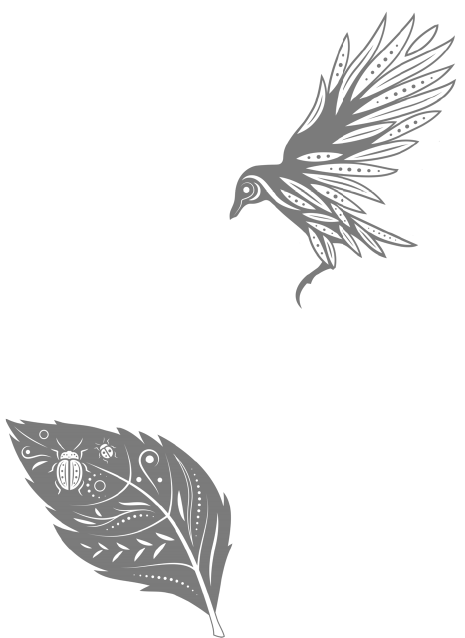 Иллюстрация к книге — Вспышка [i_018.jpg]