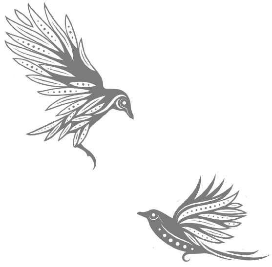 Иллюстрация к книге — Вспышка [i_019.jpg]