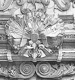 Иллюстрация к книге — Царское Село. Знакомое и незнакомое [i_016.jpg]