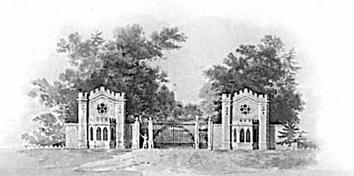 Иллюстрация к книге — Царское Село. Знакомое и незнакомое [i_027.jpg]