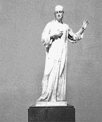 Иллюстрация к книге — Царское Село. Знакомое и незнакомое [i_052.jpg]