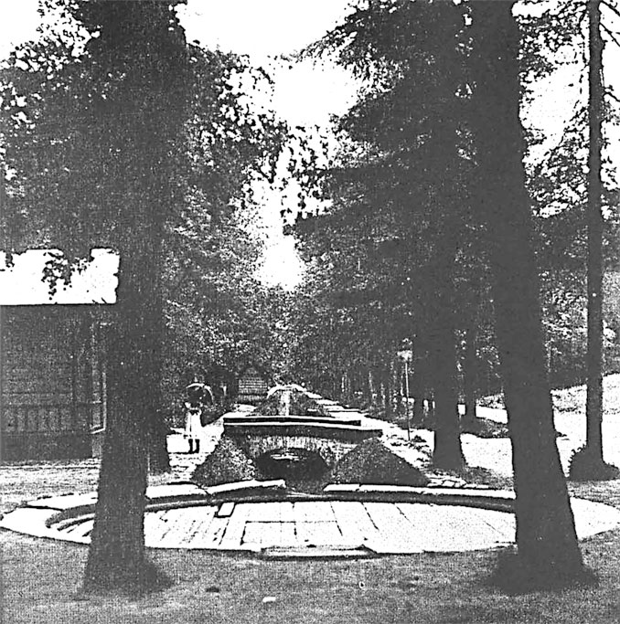 Иллюстрация к книге — Царское Село. Знакомое и незнакомое [i_059.jpg]