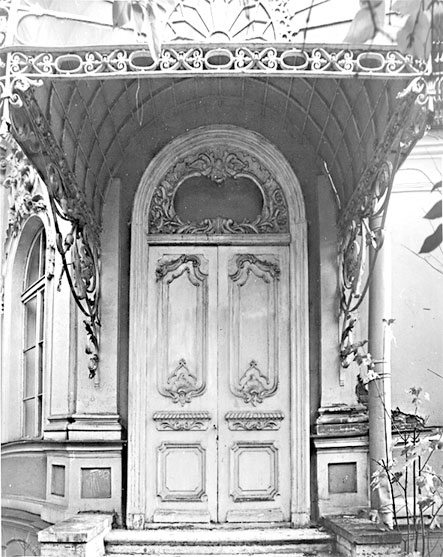 Иллюстрация к книге — Царское Село. Знакомое и незнакомое [i_073.jpg]