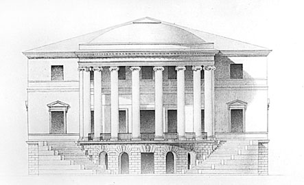 Иллюстрация к книге — Царское Село. Знакомое и незнакомое [i_079.jpg]