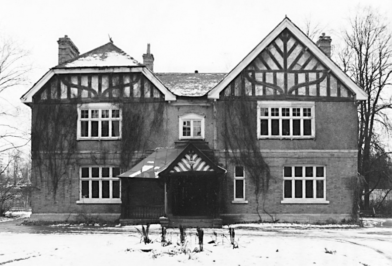 Иллюстрация к книге — Царское Село. Знакомое и незнакомое [i_085.jpg]