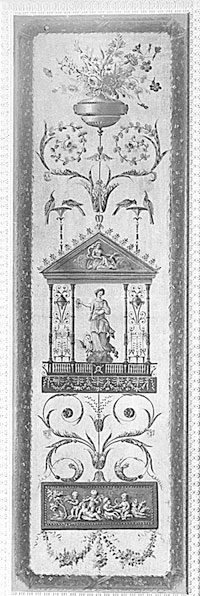 Иллюстрация к книге — Царское Село. Знакомое и незнакомое [i_090.jpg]