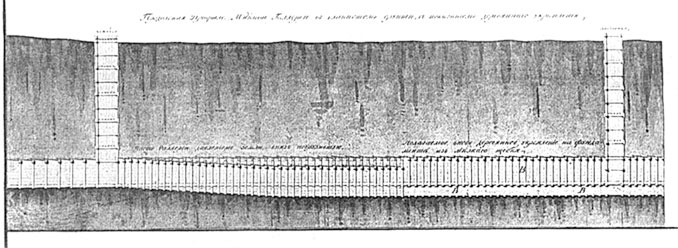 Иллюстрация к книге — Царское Село. Знакомое и незнакомое [i_098.jpg]