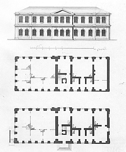 Иллюстрация к книге — Царское Село. Знакомое и незнакомое [i_108.jpg]