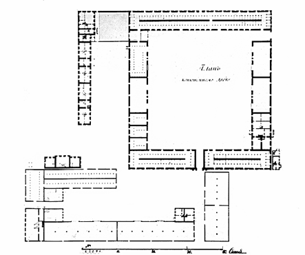 Иллюстрация к книге — Царское Село. Знакомое и незнакомое [i_112.jpg]