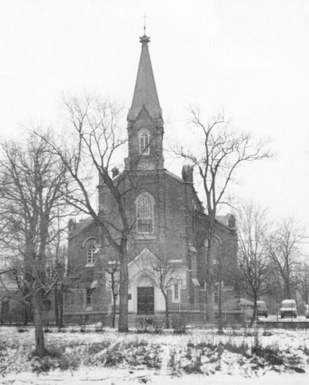 Иллюстрация к книге — Царское Село. Знакомое и незнакомое [i_121.jpg]