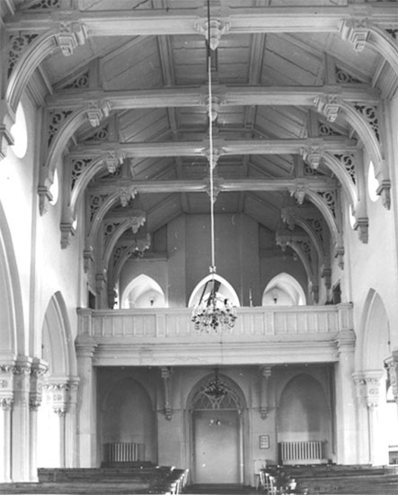 Иллюстрация к книге — Царское Село. Знакомое и незнакомое [i_122.jpg]