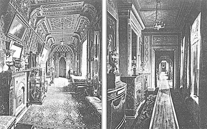 Иллюстрация к книге — Царское Село. Знакомое и незнакомое [i_157.jpg]