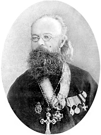 Иллюстрация к книге — Царское Село. Знакомое и незнакомое [i_164.jpg]