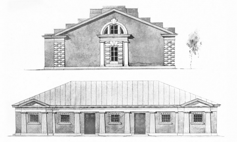 Иллюстрация к книге — Царское Село. Знакомое и незнакомое [i_222.jpg]