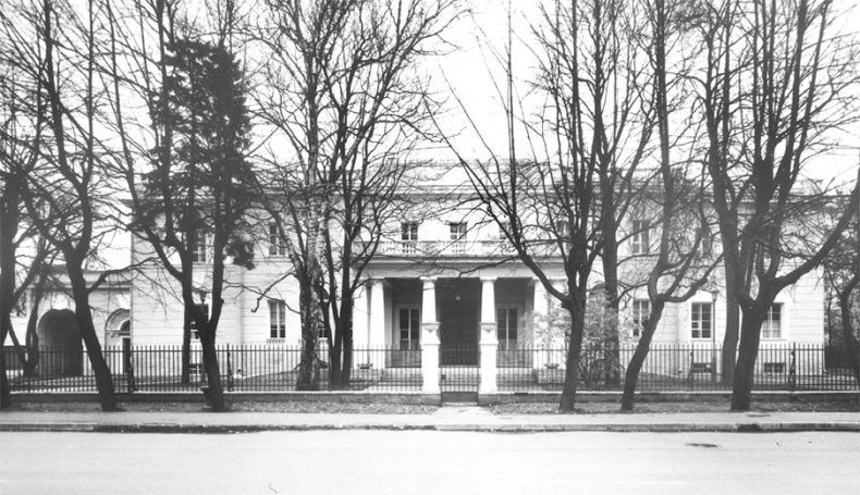 Иллюстрация к книге — Царское Село. Знакомое и незнакомое [i_231.jpg]