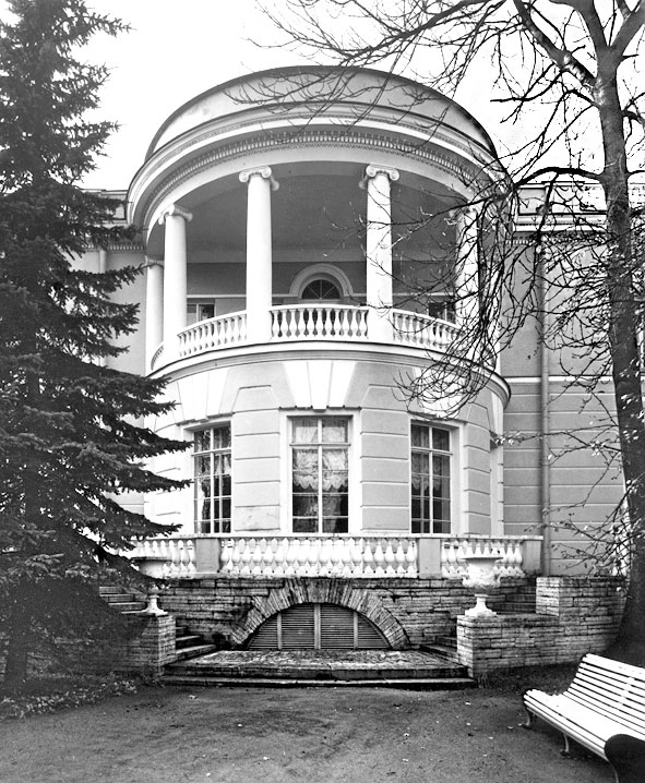 Иллюстрация к книге — Царское Село. Знакомое и незнакомое [i_232.jpg]