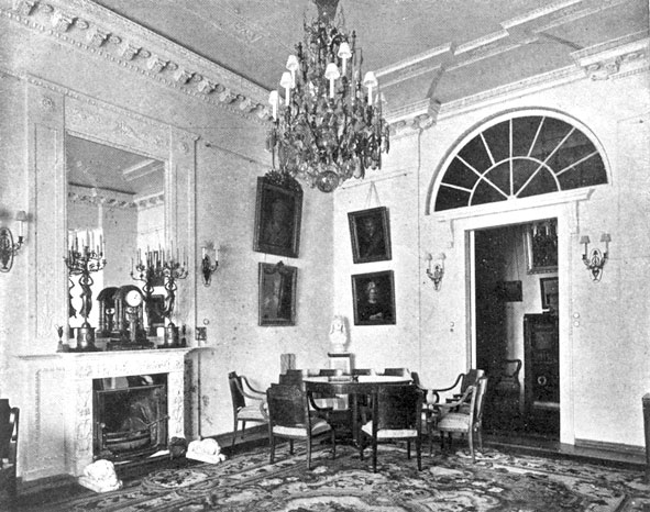 Иллюстрация к книге — Царское Село. Знакомое и незнакомое [i_234.jpg]