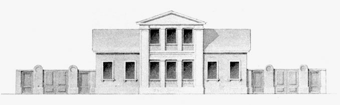 Иллюстрация к книге — Царское Село. Знакомое и незнакомое [i_237.jpg]