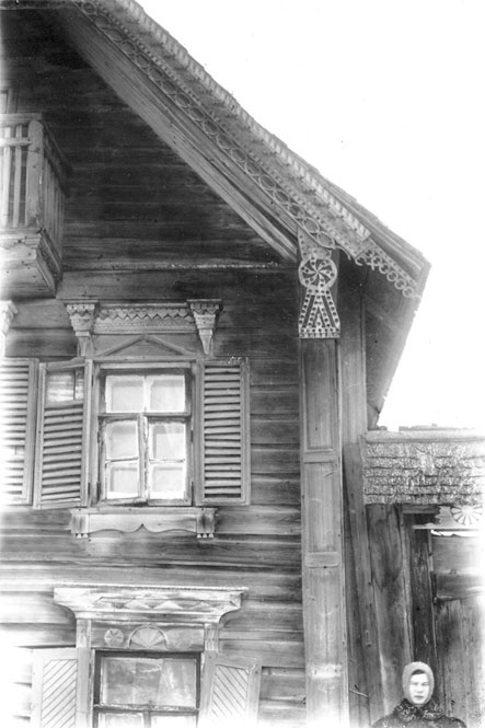 Иллюстрация к книге — Царское Село. Знакомое и незнакомое [i_242.jpg]