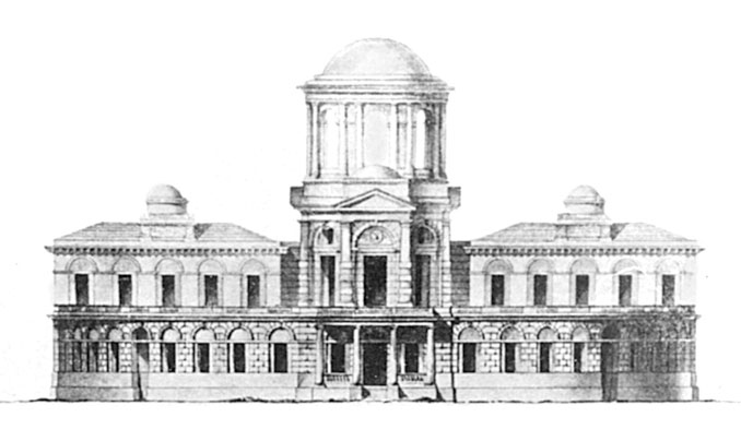 Иллюстрация к книге — Царское Село. Знакомое и незнакомое [i_250.jpg]