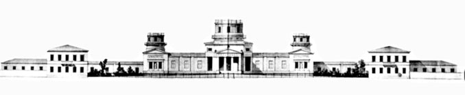 Иллюстрация к книге — Царское Село. Знакомое и незнакомое [i_252.jpg]