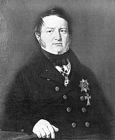 Иллюстрация к книге — Царское Село. Знакомое и незнакомое [i_254.jpg]