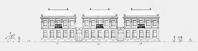 Иллюстрация к книге — Царское Село. Знакомое и незнакомое [i_260.jpg]