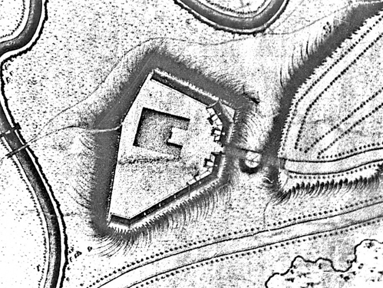 Иллюстрация к книге — Царское Село. Знакомое и незнакомое [i_270.jpg]