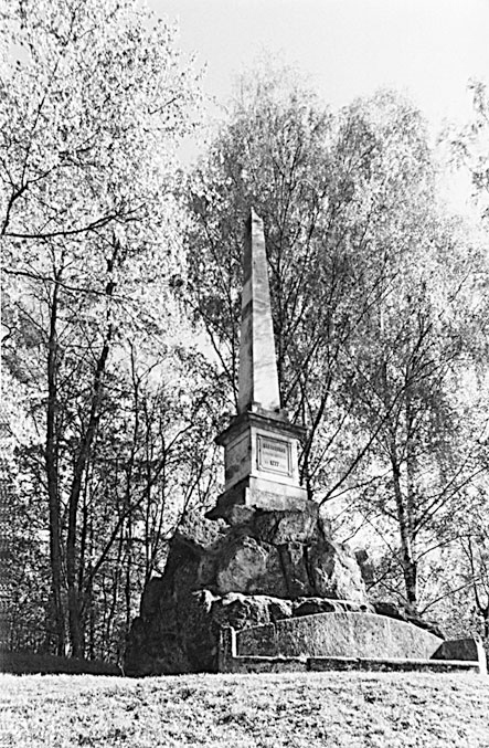 Иллюстрация к книге — Царское Село. Знакомое и незнакомое [i_271.jpg]