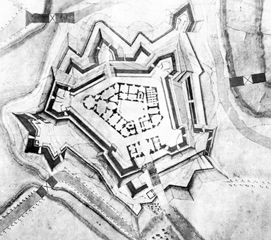 Иллюстрация к книге — Царское Село. Знакомое и незнакомое [i_273.jpg]