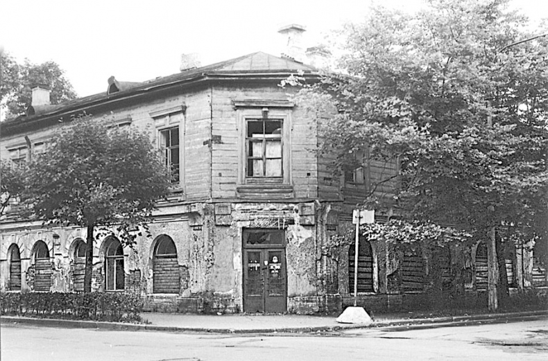 Иллюстрация к книге — Царское Село. Знакомое и незнакомое [i_290.jpg]