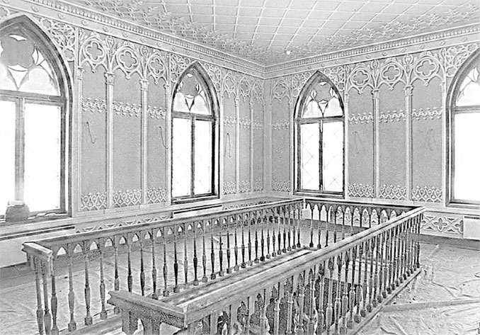 Иллюстрация к книге — Царское Село. Знакомое и незнакомое [i_295.jpg]