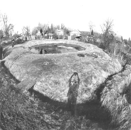 Иллюстрация к книге — Царское Село. Знакомое и незнакомое [i_296.jpg]