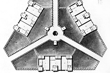 Иллюстрация к книге — Царское Село. Знакомое и незнакомое [i_297.jpg]