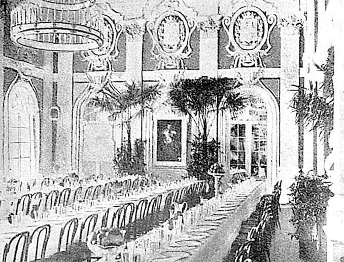 Иллюстрация к книге — Царское Село. Знакомое и незнакомое [i_308.jpg]