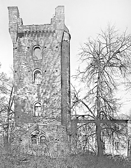 Иллюстрация к книге — Царское Село. Знакомое и незнакомое [i_310.jpg]