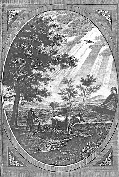 Иллюстрация к книге — Царское Село. Знакомое и незнакомое [i_313.jpg]