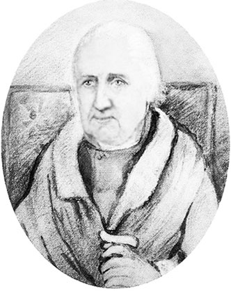 Иллюстрация к книге — Царское Село. Знакомое и незнакомое [i_322.jpg]